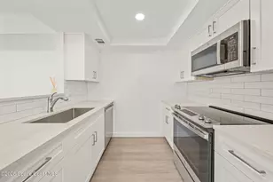 716 Ridge Club Dr, Melbourne, FL 32934 - Photo 8