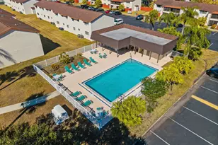 716 Ridge Club Dr, Melbourne, FL 32934 - Photo 30