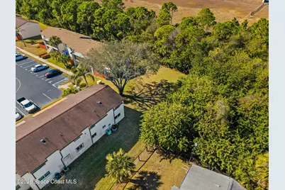 716 Ridge Club Drive, Melbourne, FL 32934 - Photo 40