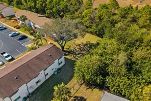 716 Ridge Club Dr, Melbourne, FL 32934 - Photo 40