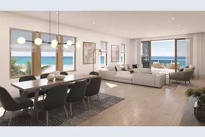 604 Highway A1A #501, Satellite Beach, FL 32937 - Photo 4