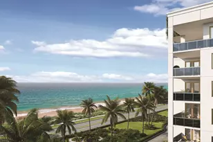 604 Hwy A1A, Satellite Beach, FL 32937 - Photo 8