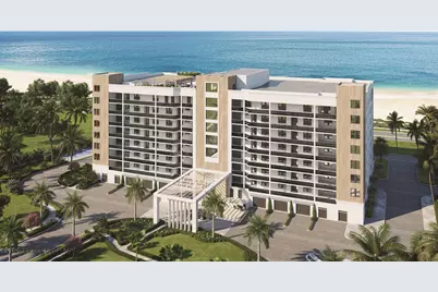 604 Highway A1A #501, Satellite Beach, FL 32937 - Photo 10