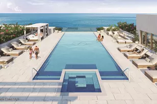 604 Hwy A1A, Satellite Beach, FL 32937 - Photo 2