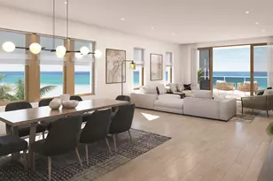 604 Hwy A1A, Satellite Beach, FL 32937 - Photo 4