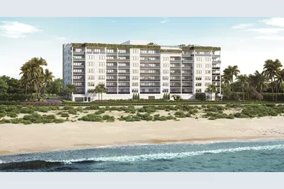 604 Highway A1A #300, Satellite Beach, FL 32937 - Photo 10