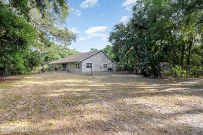 7703 Windover Way, Titusville, FL 32780 - Photo 40
