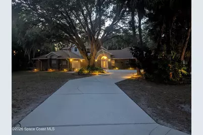 7703 Windover Way, Titusville, FL 32780 - Photo 6