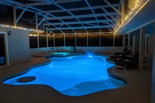 7703 Windover Way, Titusville, FL 32780 - Photo 26