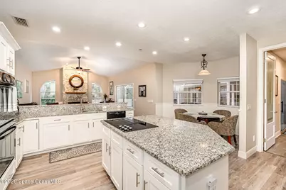 7703 Windover Way, Titusville, FL 32780 - Photo 12