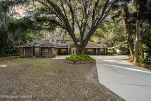 7703 Windover Way, Titusville, FL 32780 - Photo 4