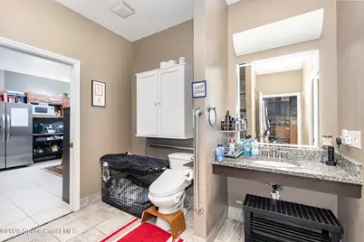 7703 Windover Way, Titusville, FL 32780 - Photo 34