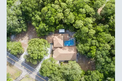 7703 Windover Way, Titusville, FL 32780 - Photo 44