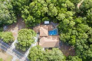 7703 Windover Way, Titusville, FL 32780 - Photo 44