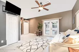 7703 Windover Way, Titusville, FL 32780 - Photo 36