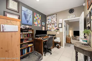 7703 Windover Way, Titusville, FL 32780 - Photo 32