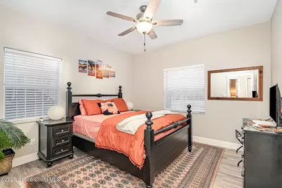 7703 Windover Way, Titusville, FL 32780 - Photo 22