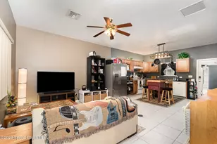 7703 Windover Way, Titusville, FL 32780 - Photo 28