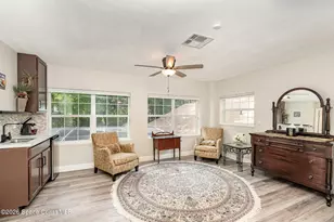 7703 Windover Way, Titusville, FL 32780 - Photo 16