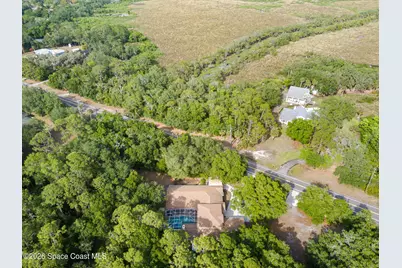 7703 Windover Way, Titusville, FL 32780 - Photo 42