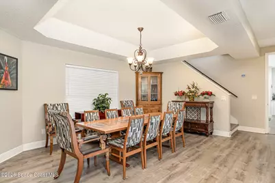 7703 Windover Way, Titusville, FL 32780 - Photo 8