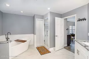 7703 Windover Way, Titusville, FL 32780 - Photo 18