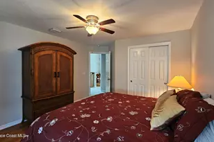 5324 Tay Ct, Melbourne Beach, FL 32951 - Photo 18