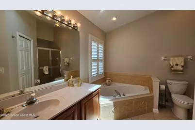 5324 Tay Court, Melbourne Beach, FL 32951 - Photo 14