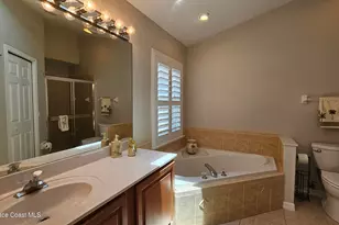 5324 Tay Ct, Melbourne Beach, FL 32951 - Photo 14