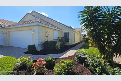 5324 Tay Court, Melbourne Beach, FL 32951 - Photo 1