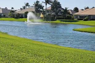 5324 Tay Ct, Melbourne Beach, FL 32951 - Photo 30