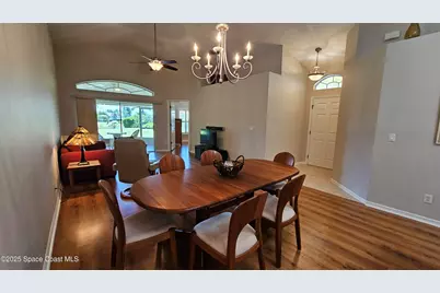 5324 Tay Court, Melbourne Beach, FL 32951 - Photo 6