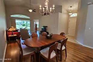 5324 Tay Ct, Melbourne Beach, FL 32951 - Photo 6
