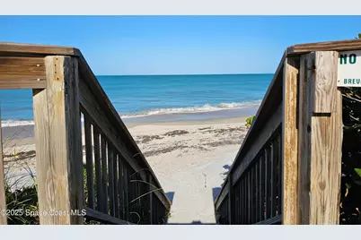 5324 Tay Court, Melbourne Beach, FL 32951 - Photo 32