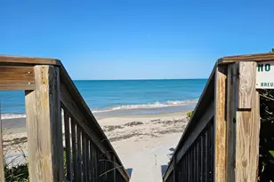 5324 Tay Ct, Melbourne Beach, FL 32951 - Photo 32