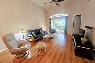 5324 Tay Ct, Melbourne Beach, FL 32951 - Photo 4