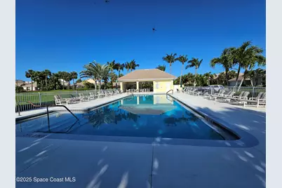 5324 Tay Court, Melbourne Beach, FL 32951 - Photo 28