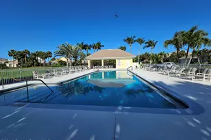 5324 Tay Ct, Melbourne Beach, FL 32951 - Photo 28