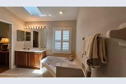 5324 Tay Court, Melbourne Beach, FL 32951 - Photo 16