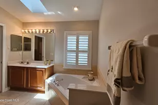 5324 Tay Ct, Melbourne Beach, FL 32951 - Photo 16
