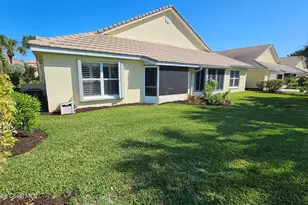 5324 Tay Ct, Melbourne Beach, FL 32951 - Photo 22