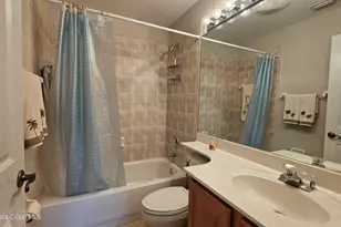 5324 Tay Ct, Melbourne Beach, FL 32951 - Photo 20