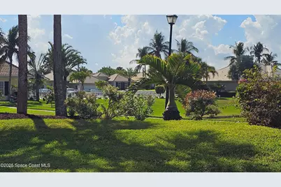 5324 Tay Court, Melbourne Beach, FL 32951 - Photo 24