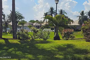 5324 Tay Ct, Melbourne Beach, FL 32951 - Photo 24