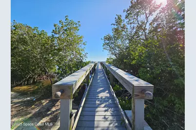 5324 Tay Court, Melbourne Beach, FL 32951 - Photo 26