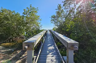 5324 Tay Ct, Melbourne Beach, FL 32951 - Photo 26