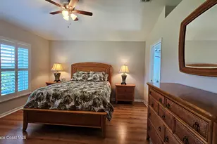 5324 Tay Ct, Melbourne Beach, FL 32951 - Photo 12