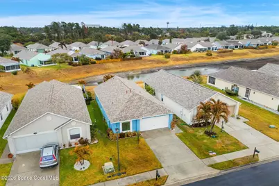 2047 Majestic Pine Court NE, Palm Bay, FL 32905 - Photo 20