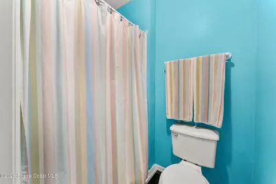 2047 Majestic Pine Court NE, Palm Bay, FL 32905 - Photo 12