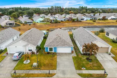 2047 Majestic Pine Court NE, Palm Bay, FL 32905 - Photo 18